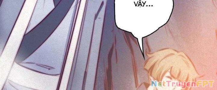 Trường Sinh Đạo Chapter 55 - 96
