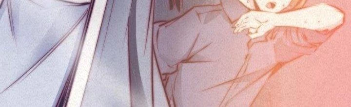 Trường Sinh Đạo Chapter 55 - 97