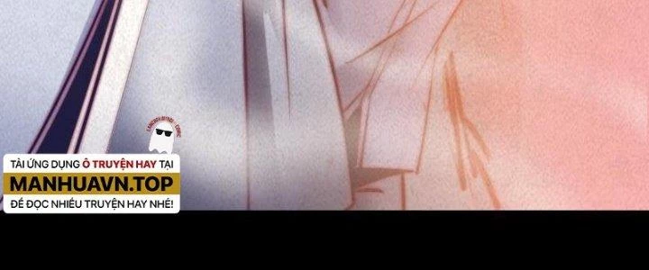 Trường Sinh Đạo Chapter 55 - 98