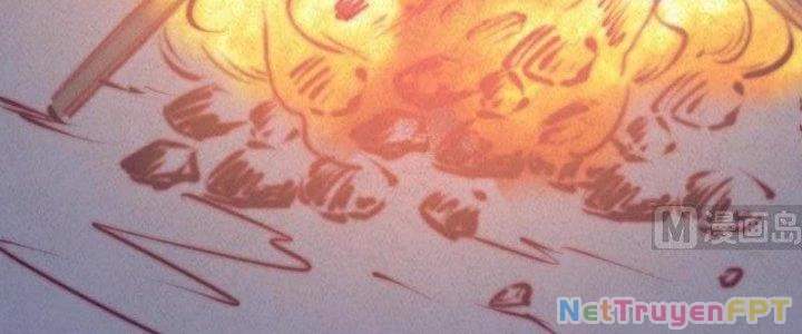 Trường Sinh Đạo Chapter 55 - 103