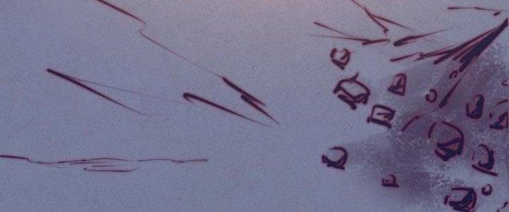 Trường Sinh Đạo Chapter 55 - 104