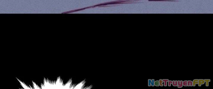 Trường Sinh Đạo Chapter 55 - 106