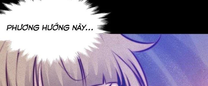 Trường Sinh Đạo Chapter 55 - 107