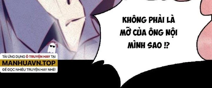 Trường Sinh Đạo Chapter 55 - 110