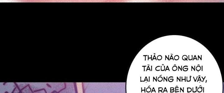 Trường Sinh Đạo Chapter 55 - 115