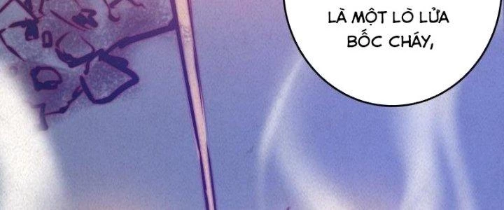 Trường Sinh Đạo Chapter 55 - 116