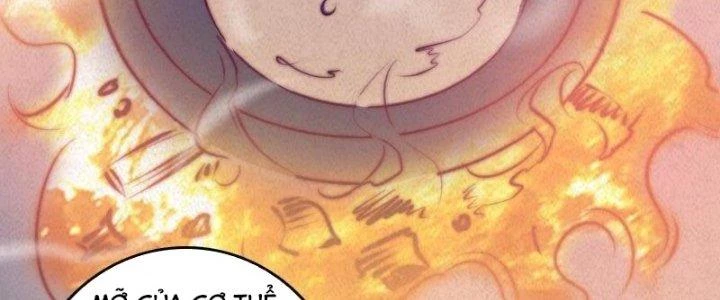 Trường Sinh Đạo Chapter 55 - 119