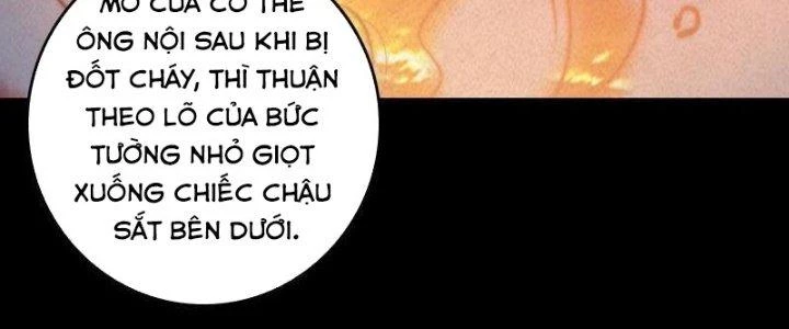 Trường Sinh Đạo Chapter 55 - 120