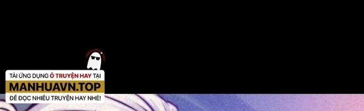 Trường Sinh Đạo Chapter 55 - 121