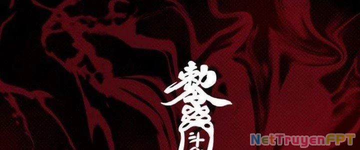 Trường Sinh Đạo Chapter 55 - 126