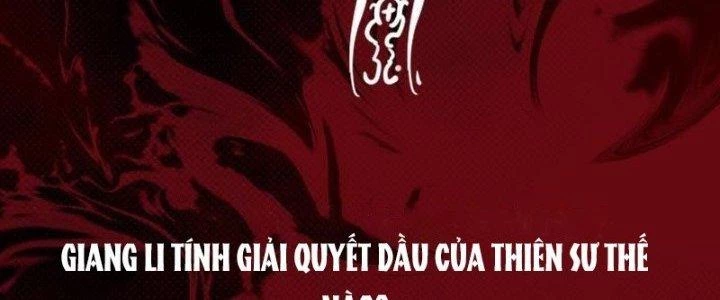 Trường Sinh Đạo Chapter 55 - 127