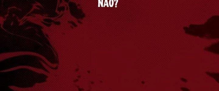 Trường Sinh Đạo Chapter 55 - 128