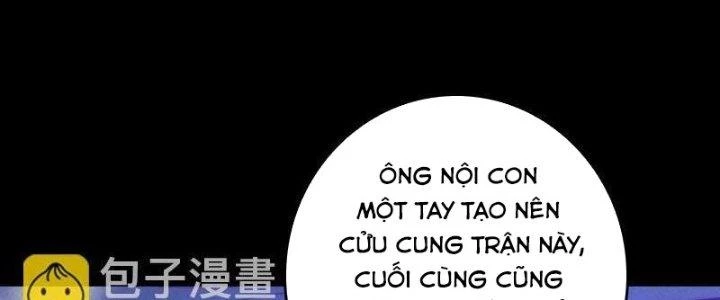 Trường Sinh Đạo Chapter 56 - 7