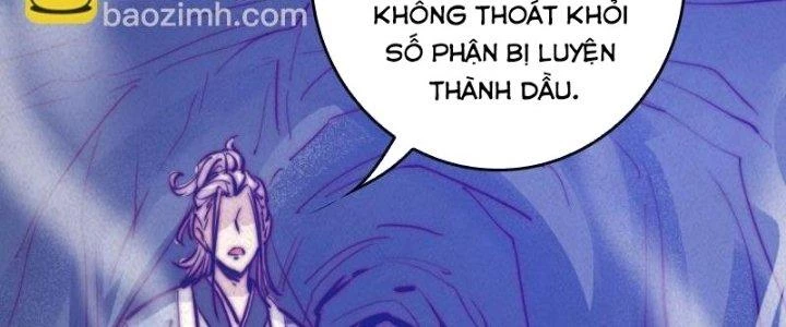 Trường Sinh Đạo Chapter 56 - 8