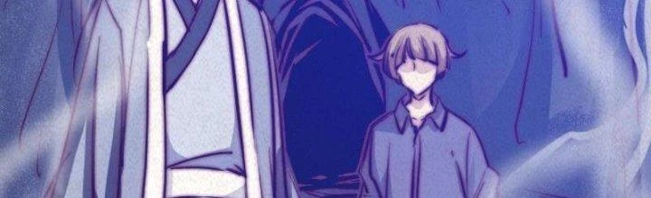 Trường Sinh Đạo Chapter 56 - 9