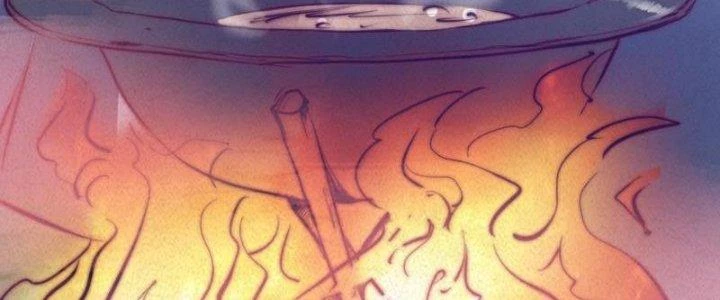 Trường Sinh Đạo Chapter 56 - 11