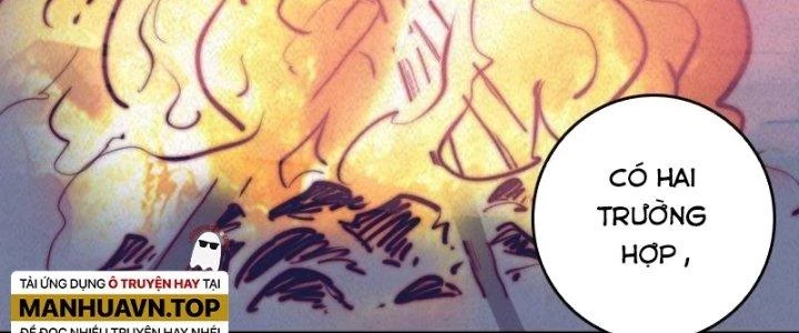 Trường Sinh Đạo Chapter 56 - 12