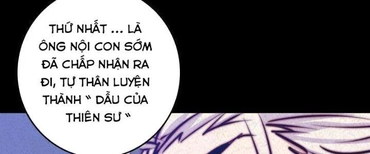 Trường Sinh Đạo Chapter 56 - 14