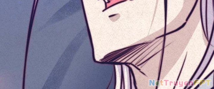 Trường Sinh Đạo Chapter 56 - 16