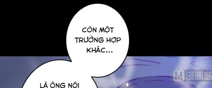 Trường Sinh Đạo Chapter 56 - 19