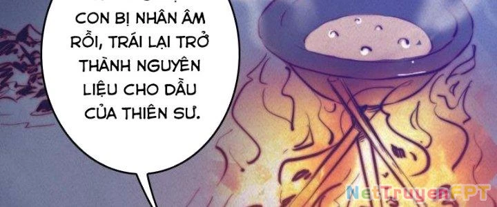 Trường Sinh Đạo Chapter 56 - 20