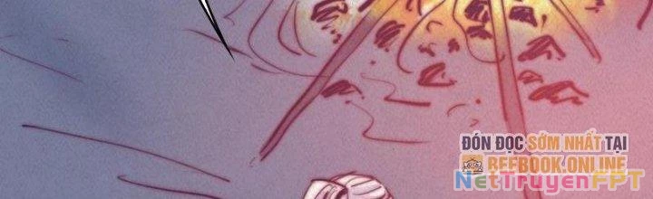 Trường Sinh Đạo Chapter 56 - 21