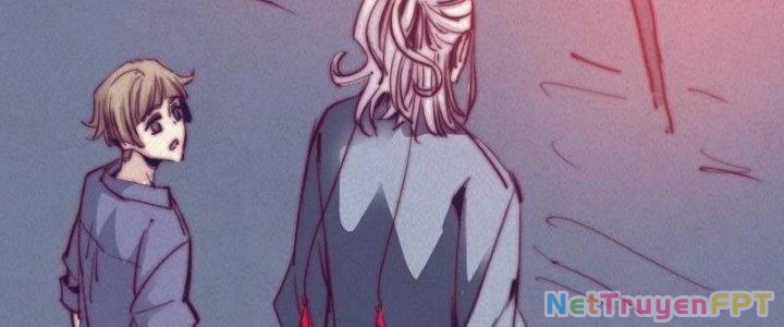 Trường Sinh Đạo Chapter 56 - 22