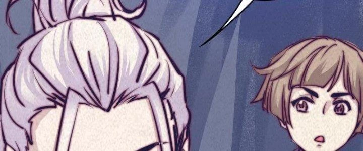 Trường Sinh Đạo Chapter 56 - 28