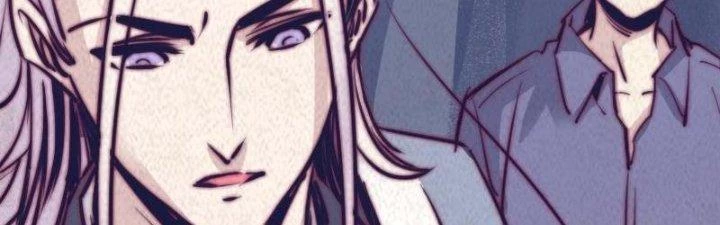 Trường Sinh Đạo Chapter 56 - 29
