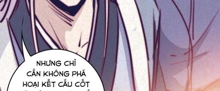 Trường Sinh Đạo Chapter 56 - 30
