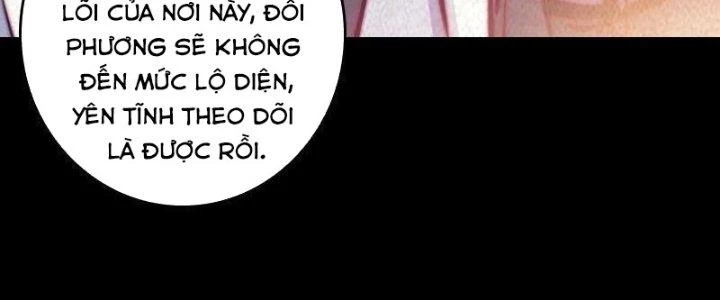Trường Sinh Đạo Chapter 56 - 31