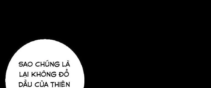 Trường Sinh Đạo Chapter 56 - 32