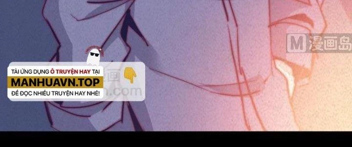 Trường Sinh Đạo Chapter 56 - 36