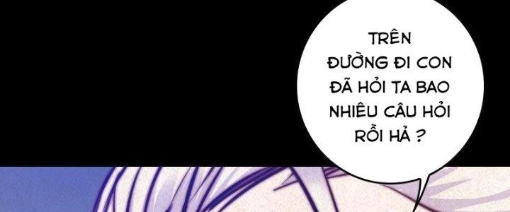 Trường Sinh Đạo Chapter 56 - 38