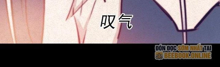 Trường Sinh Đạo Chapter 56 - 41