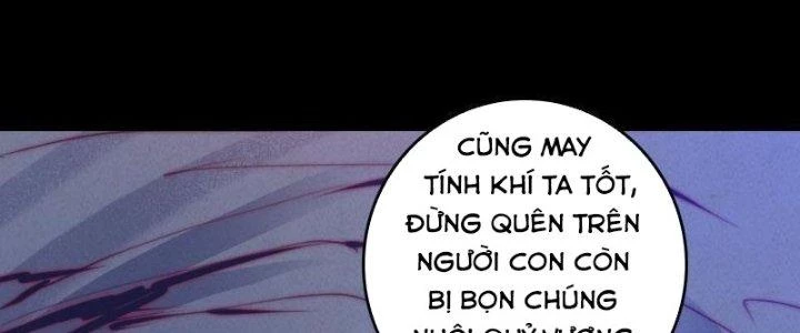 Trường Sinh Đạo Chapter 56 - 44