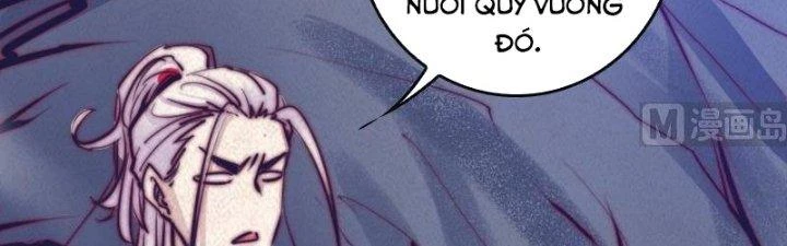 Trường Sinh Đạo Chapter 56 - 45