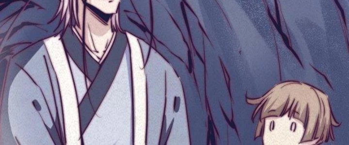 Trường Sinh Đạo Chapter 56 - 46