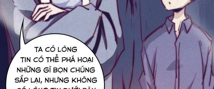 Trường Sinh Đạo Chapter 56 - 47