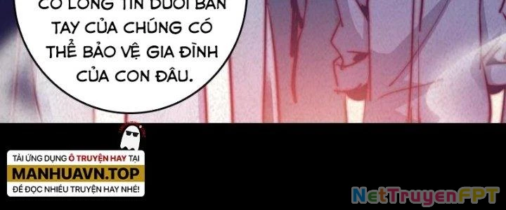 Trường Sinh Đạo Chapter 56 - 48