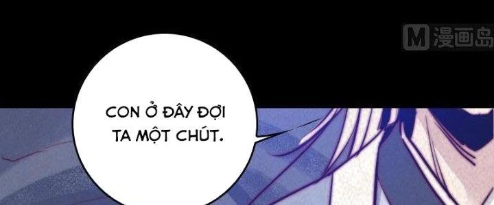 Trường Sinh Đạo Chapter 56 - 50