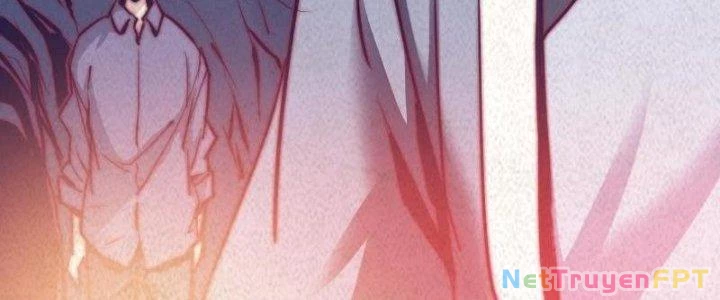 Trường Sinh Đạo Chapter 56 - 52