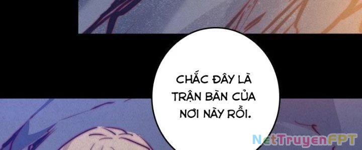 Trường Sinh Đạo Chapter 56 - 55