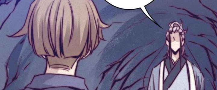 Trường Sinh Đạo Chapter 56 - 56