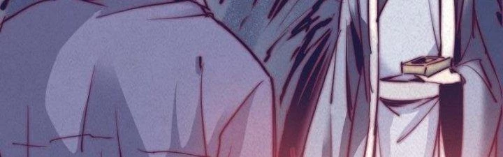 Trường Sinh Đạo Chapter 56 - 57