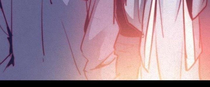 Trường Sinh Đạo Chapter 56 - 58