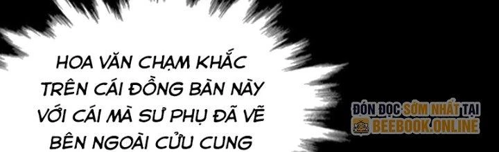 Trường Sinh Đạo Chapter 56 - 61