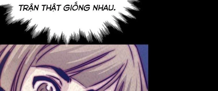 Trường Sinh Đạo Chapter 56 - 62