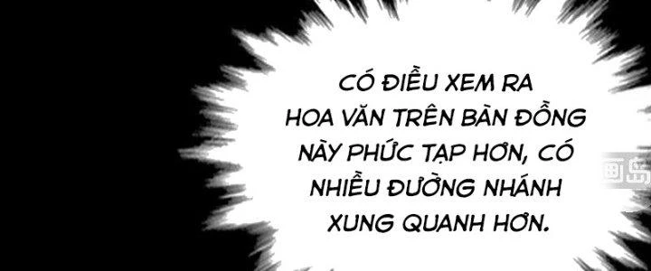 Trường Sinh Đạo Chapter 56 - 64