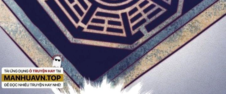 Trường Sinh Đạo Chapter 56 - 68